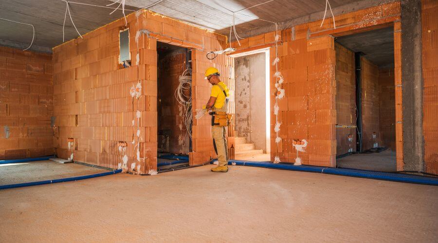 Local Siding Services in Columbus, NM